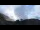 Webcam in Les 7 Laux, 39.3 km entfernt