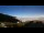 Webcam in Les 7 Laux, 8.3 mi away