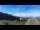 Webcam in Les 7 Laux, 12.3 mi away