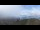 Webcam in Les 7 Laux, 8.3 mi away
