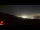 Webcam in Les 7 Laux, 12.3 mi away