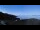 Webcam in Les 7 Laux, 8.3 mi away