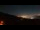 Webcam in Les 7 Laux, 8.3 mi away