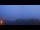 Webcam in Les 7 Laux, 8.3 mi away