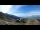 Webcam in Les 7 Laux, 8.3 mi away