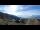 Webcam in Les 7 Laux, 13.7 mi away