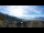 Webcam in Les 7 Laux, 35.6 km entfernt