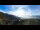 Webcam in Les 7 Laux, 12.3 mi away