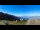 Webcam in Les 7 Laux, 8.3 mi away