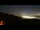 Webcam in Les 7 Laux, 8.3 mi away