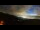 Webcam in Les 7 Laux, 8.3 mi away