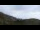 Webcam in Les 7 Laux, 12.3 mi away