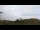 Webcam in Les 7 Laux, 8.3 mi away