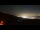 Webcam in Les 7 Laux, 12.3 mi away