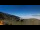 Webcam in Les 7 Laux, 8.3 mi away