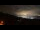 Webcam in Les 7 Laux, 8.3 mi away