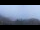 Webcam in Les 7 Laux, 8.3 mi away