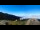 Webcam in Les 7 Laux, 8.3 mi away
