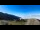 Webcam in Les 7 Laux, 21.4 km entfernt