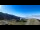 Webcam in Les 7 Laux, 35.6 km