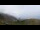 Webcam in Les 7 Laux, 8.3 mi away