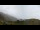 Webcam in Les 7 Laux, 12.1 km entfernt