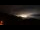 Webcam in Les 7 Laux, 8.3 mi away
