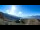 Webcam in Les 7 Laux, 8.3 mi away