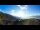Webcam in Les 7 Laux, 12.3 mi away