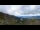 Webcam in Les 7 Laux, 8.3 mi away