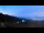 Webcam in Les 7 Laux, 8.3 mi away
