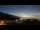 Webcam in Les 7 Laux, 8.3 mi away