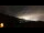 Webcam in Les 7 Laux, 8.3 mi away