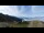 Webcam in Les 7 Laux, 12.3 mi away