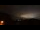 Webcam in Les 7 Laux, 12.3 mi away