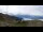 Webcam in Les 7 Laux, 8.3 mi away