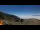 Webcam in Les 7 Laux, 8.3 mi away