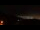 Webcam in Les 7 Laux, 8.3 mi away