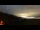 Webcam in Les 7 Laux, 8.3 mi away