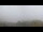 Webcam in Les 7 Laux, 8.3 mi away