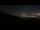 Webcam in Les 7 Laux, 28 km