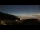 Webcam in Les 7 Laux, 25 km