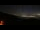 Webcam in Les 7 Laux, 29.4 km
