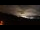 Webcam in Les 7 Laux, 8.3 mi away