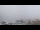 Webcam in Les 7 Laux, 8.3 mi away