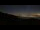 Webcam in Les 7 Laux, 12.3 mi away