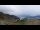 Webcam in Les 7 Laux, 12.3 mi away