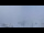 Webcam in Les 7 Laux, 8.3 mi away