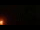 Webcam in Les 7 Laux, 8.3 mi away