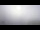 Webcam in Les 7 Laux, 12.3 mi away